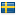 viking.se hosted country